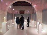 [04] inaugurazione